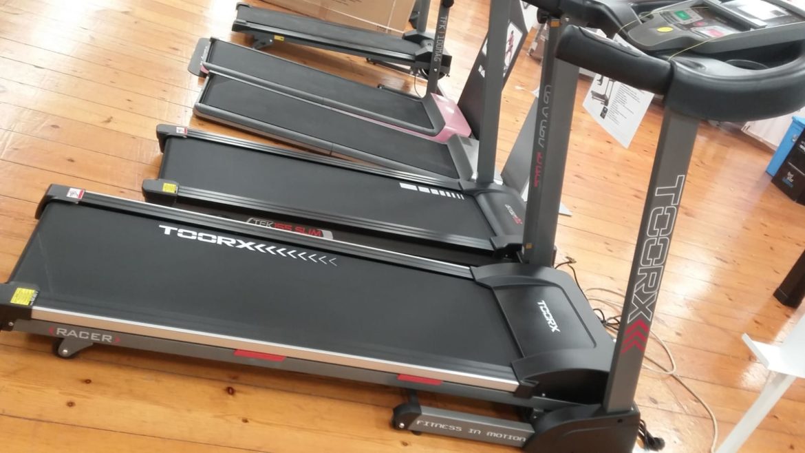 Sport archivos Mida Sport
